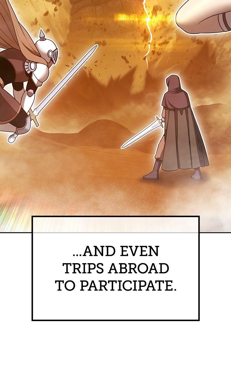 +99 Reinforced Wooden Stick Chap 172 - Next Chap 173