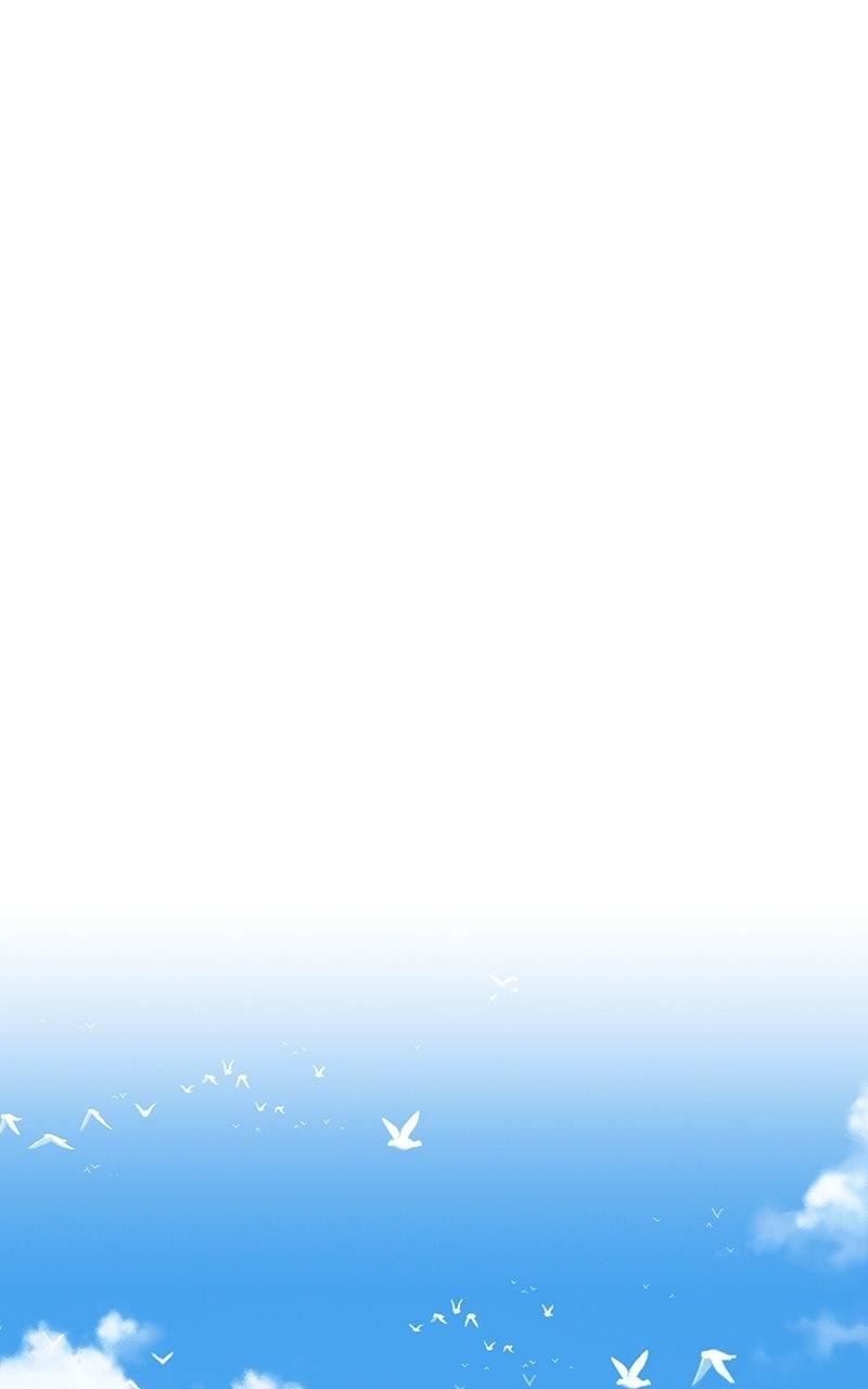 +99 Reinforced Wooden Stick Chap 172 - Next Chap 173