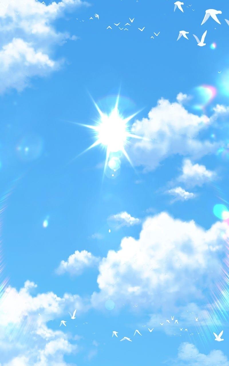 +99 Reinforced Wooden Stick Chap 172 - Next Chap 173