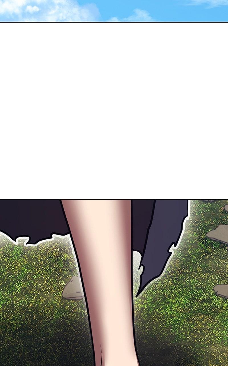 +99 Reinforced Wooden Stick Chap 172 - Next Chap 173