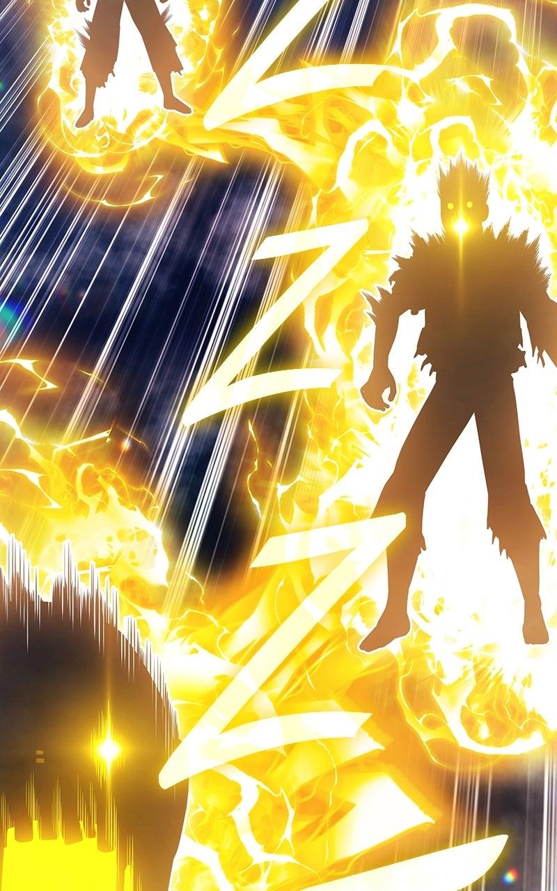 +99 Reinforced Wooden Stick Chap 172 - Next Chap 173