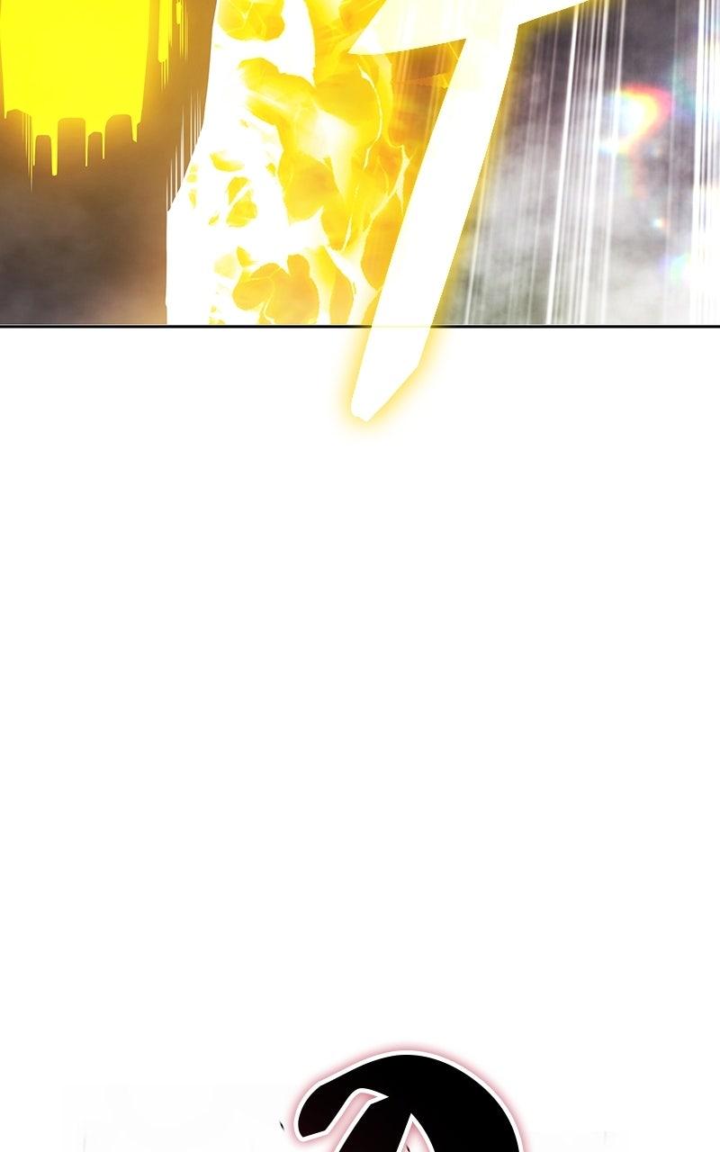 +99 Reinforced Wooden Stick Chap 172 - Next Chap 173