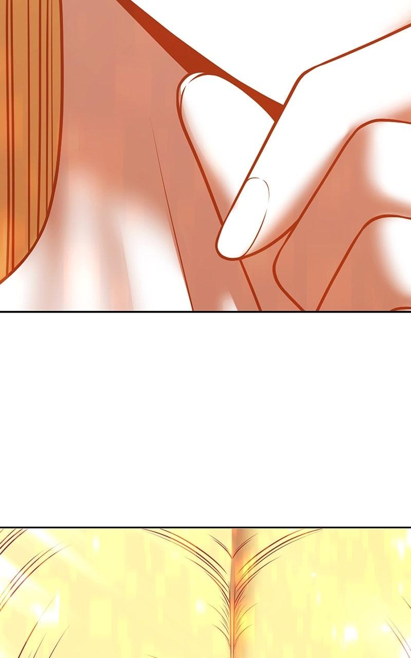 +99 Reinforced Wooden Stick Chap 172 - Next Chap 173