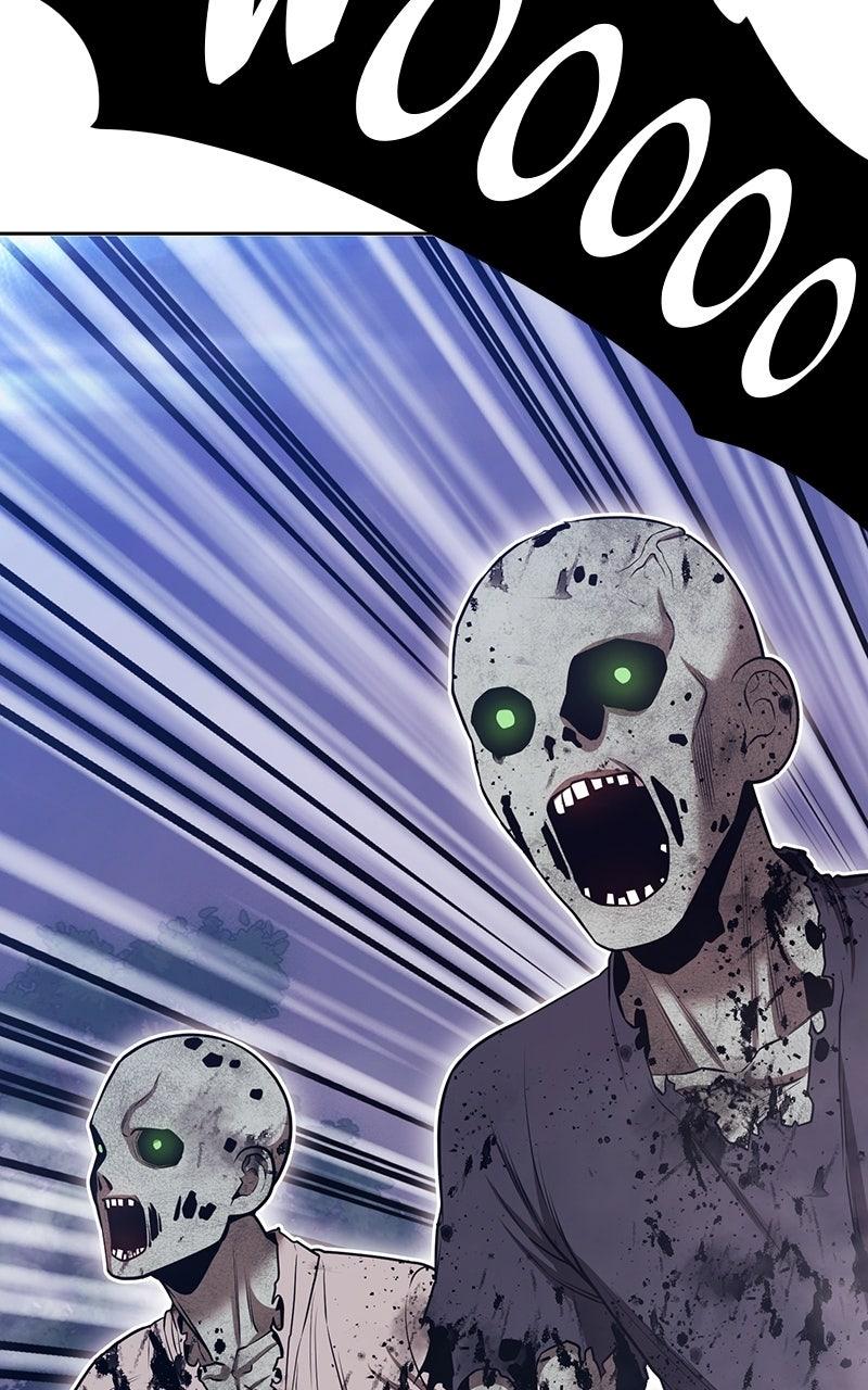 +99 Reinforced Wooden Stick Chap 172 - Next Chap 173