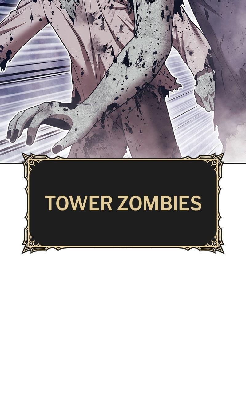 +99 Reinforced Wooden Stick Chap 172 - Next Chap 173