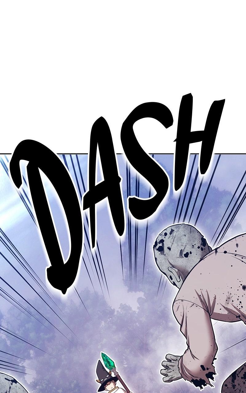 +99 Reinforced Wooden Stick Chap 172 - Next Chap 173