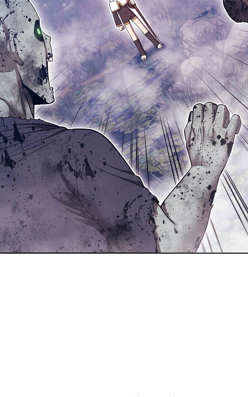 +99 Reinforced Wooden Stick Chap 172 - Next Chap 173