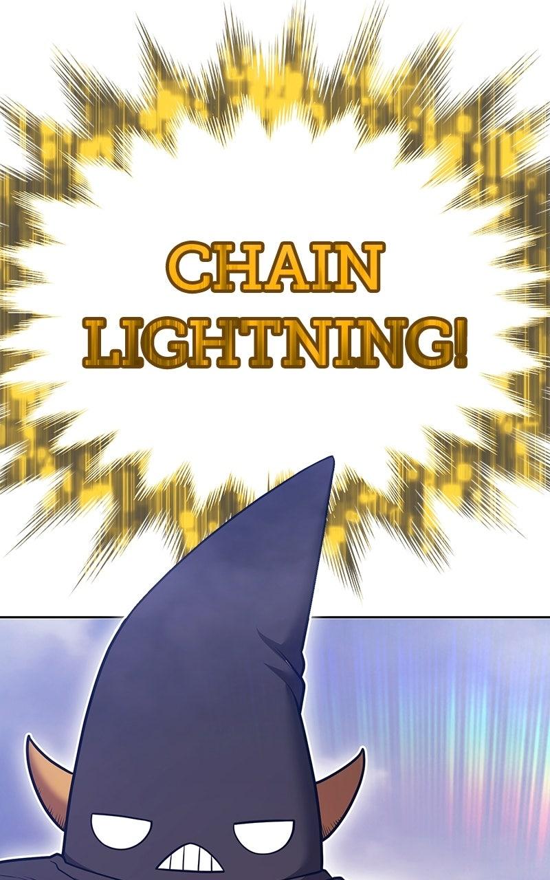 +99 Reinforced Wooden Stick Chap 172 - Next Chap 173