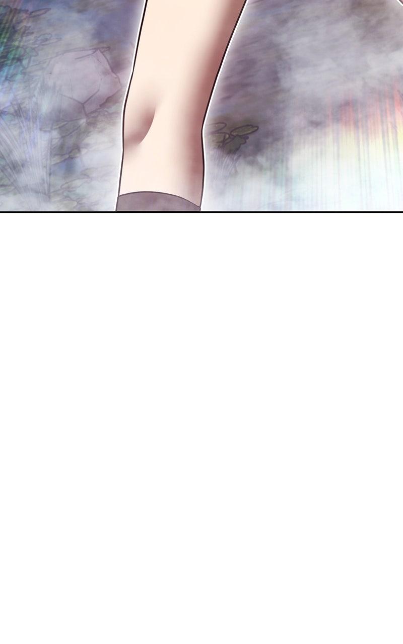 +99 Reinforced Wooden Stick Chap 172 - Next Chap 173