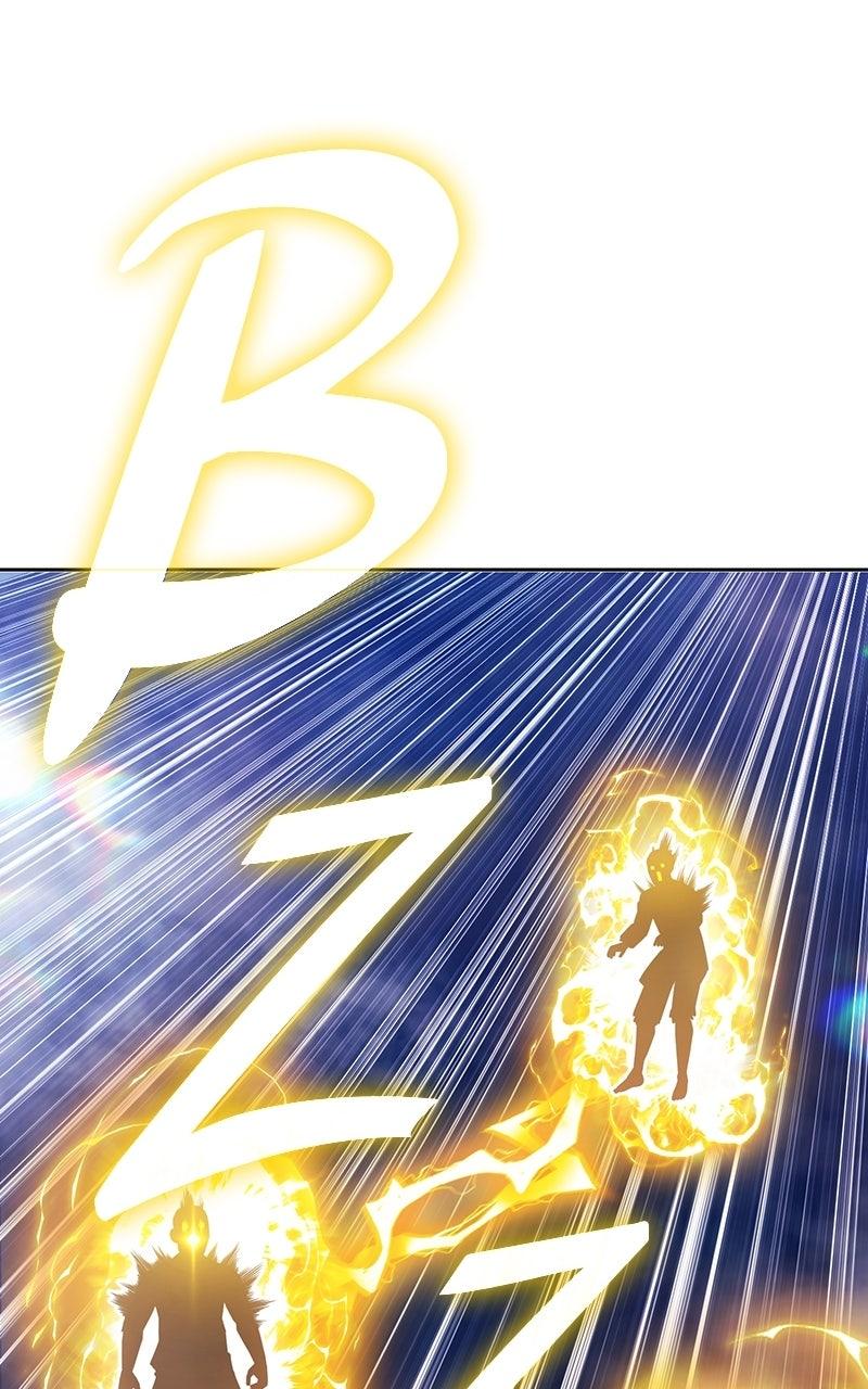 +99 Reinforced Wooden Stick Chap 172 - Next Chap 173