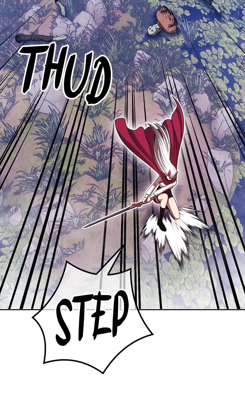 +99 Reinforced Wooden Stick Chap 172 - Next Chap 173