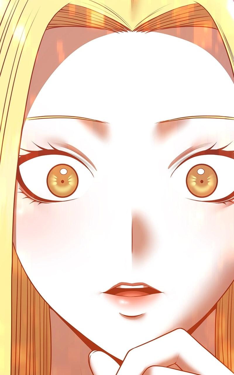 +99 Reinforced Wooden Stick Chap 172 - Next Chap 173