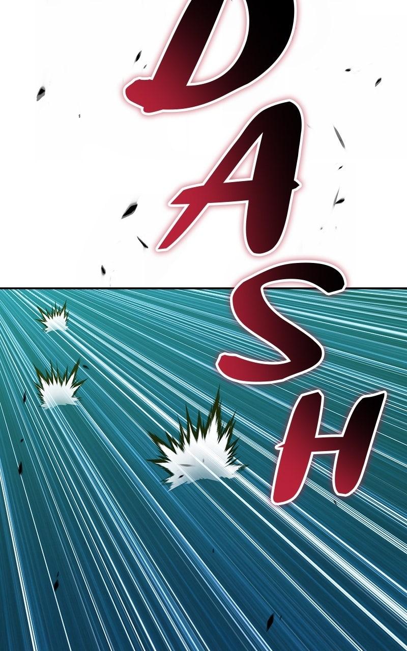 +99 Reinforced Wooden Stick Chap 172 - Next Chap 173