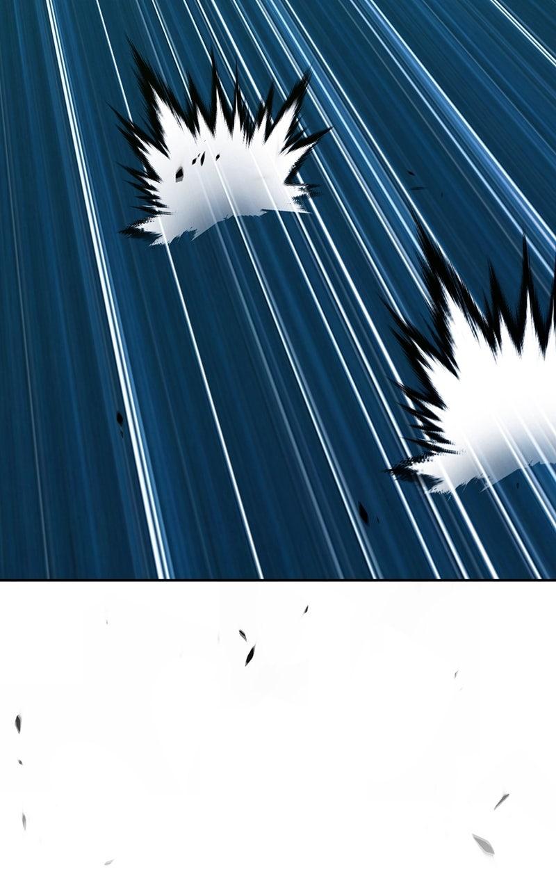 +99 Reinforced Wooden Stick Chap 172 - Next Chap 173