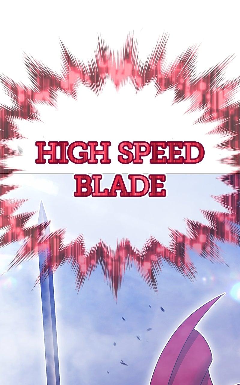 +99 Reinforced Wooden Stick Chap 172 - Next Chap 173