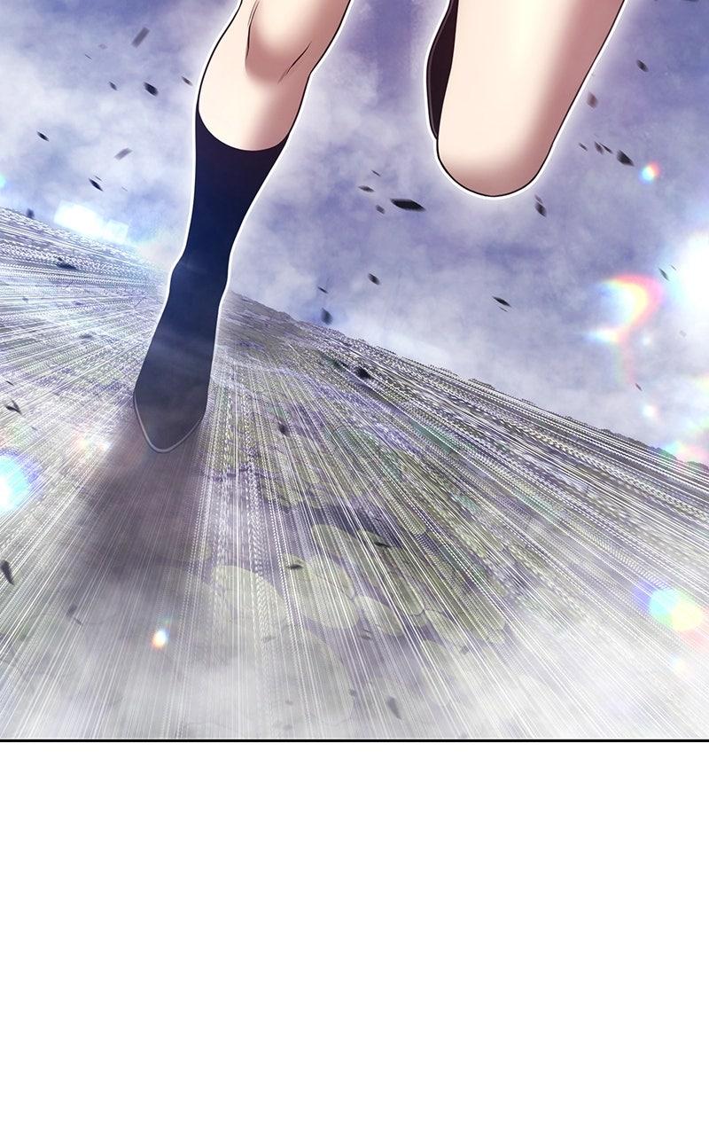 +99 Reinforced Wooden Stick Chap 172 - Next Chap 173