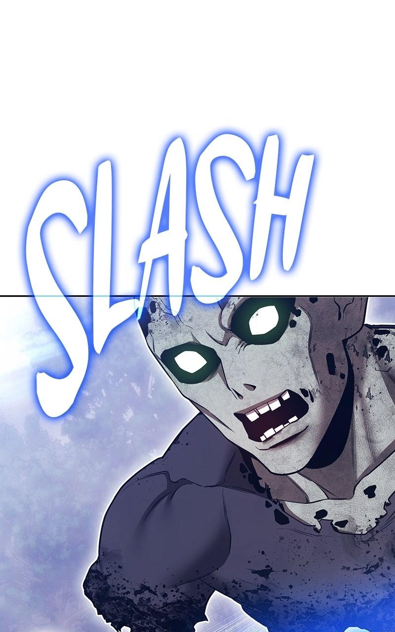 +99 Reinforced Wooden Stick Chap 172 - Next Chap 173