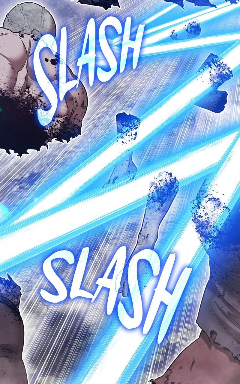 +99 Reinforced Wooden Stick Chap 172 - Next Chap 173