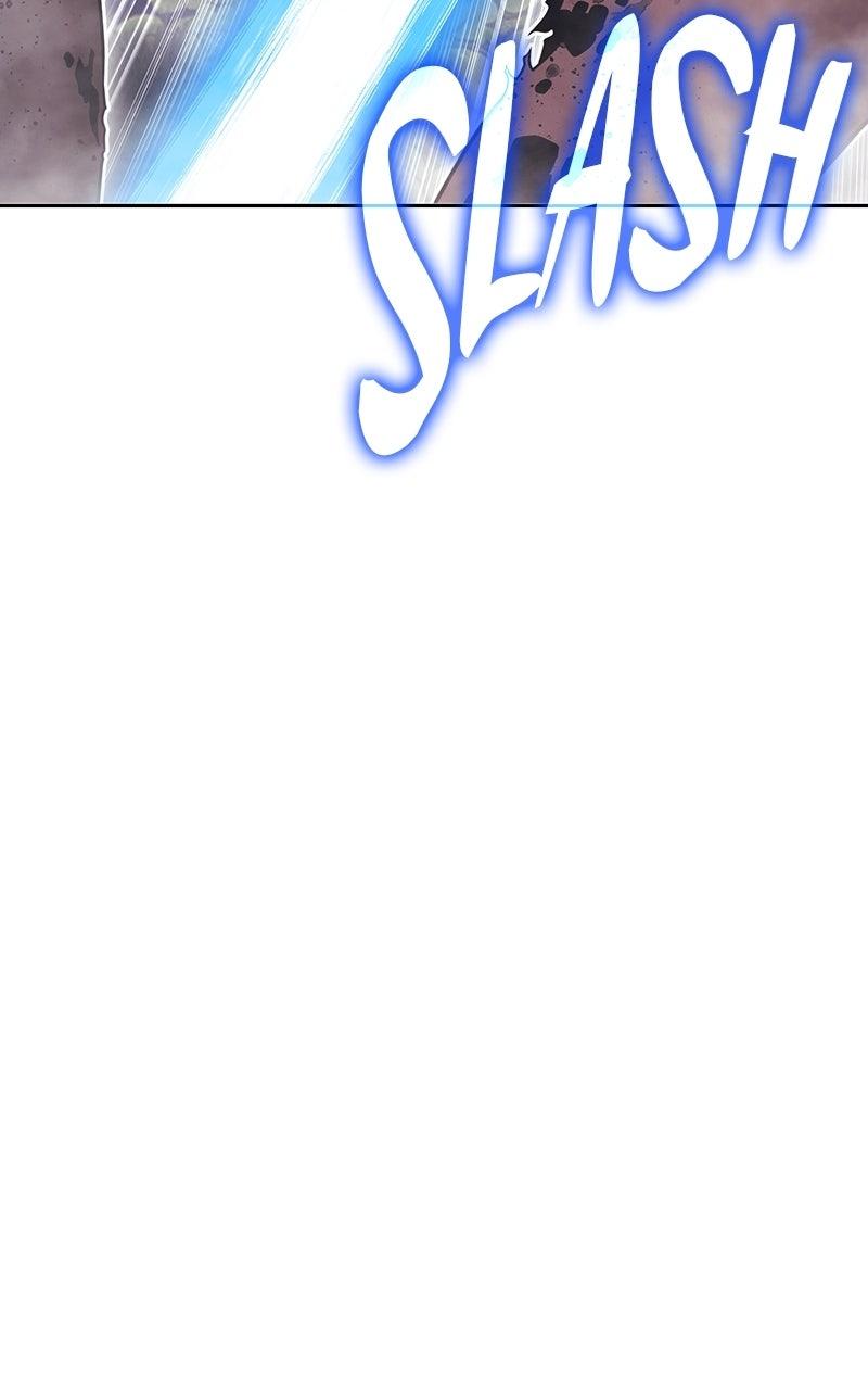 +99 Reinforced Wooden Stick Chap 172 - Next Chap 173