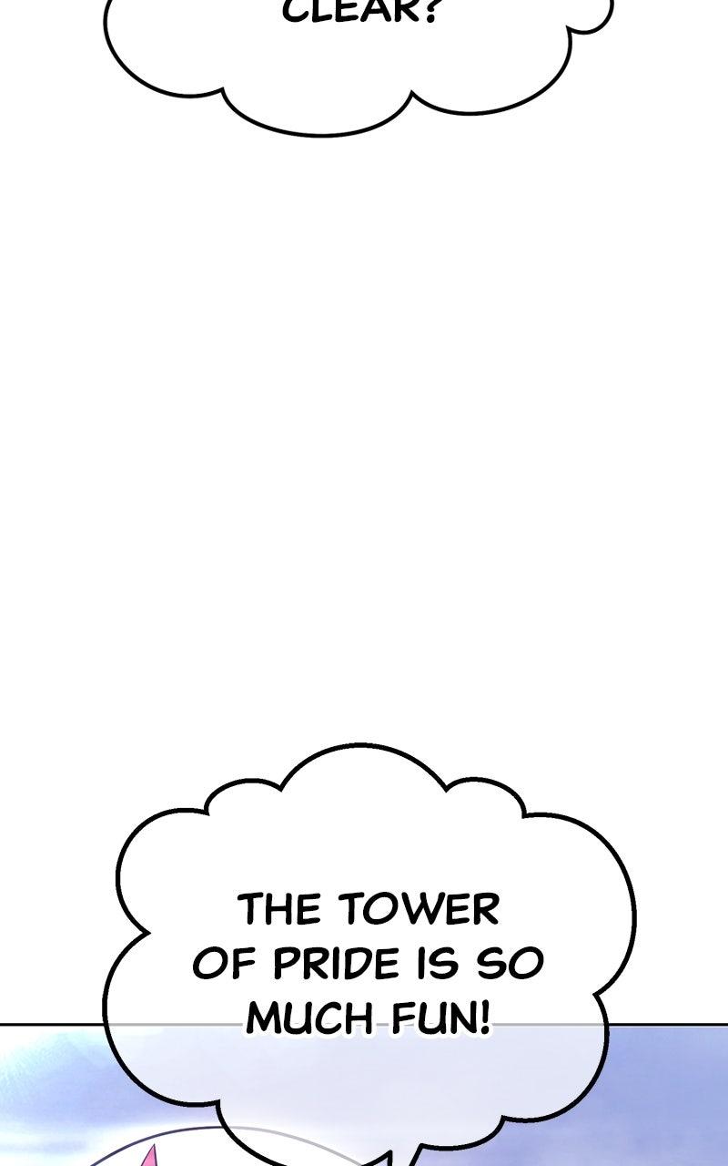 +99 Reinforced Wooden Stick Chap 172 - Next Chap 173