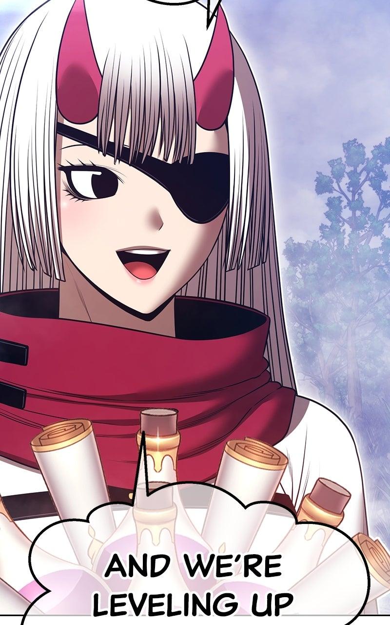 +99 Reinforced Wooden Stick Chap 172 - Next Chap 173