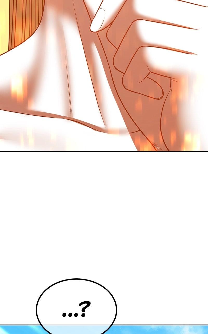 +99 Reinforced Wooden Stick Chap 172 - Next Chap 173