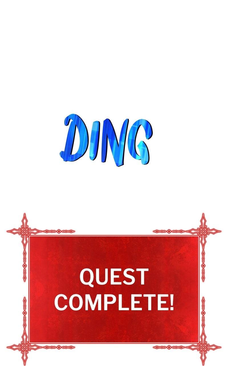 +99 Reinforced Wooden Stick Chap 172 - Next Chap 173