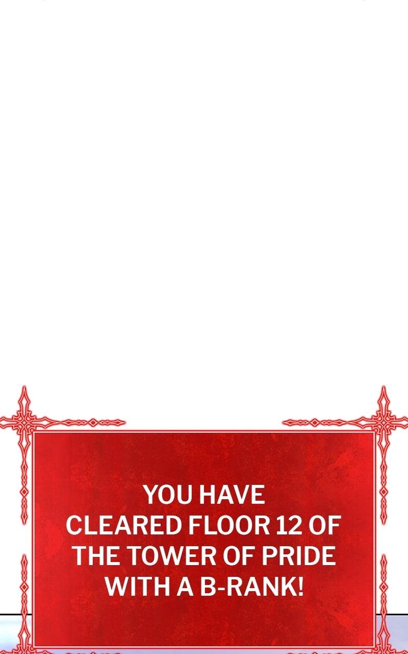 +99 Reinforced Wooden Stick Chap 172 - Next Chap 173