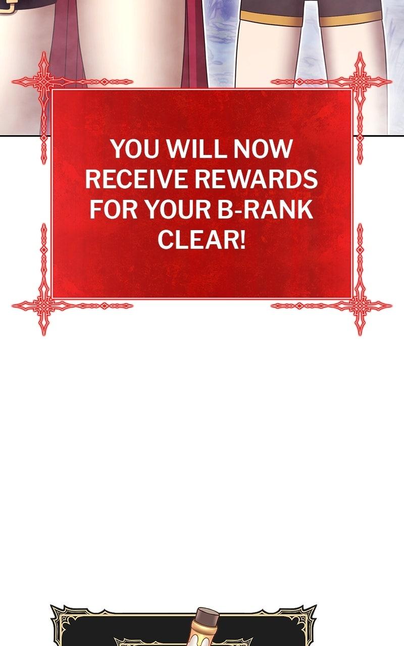 +99 Reinforced Wooden Stick Chap 172 - Next Chap 173