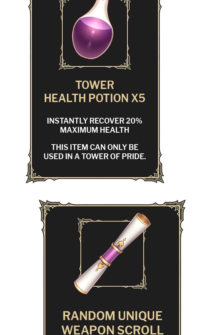 +99 Reinforced Wooden Stick Chap 172 - Next Chap 173