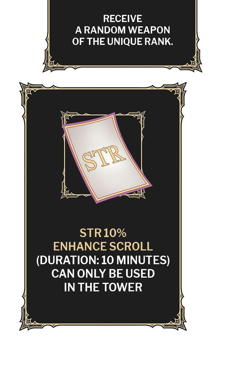 +99 Reinforced Wooden Stick Chap 172 - Next Chap 173