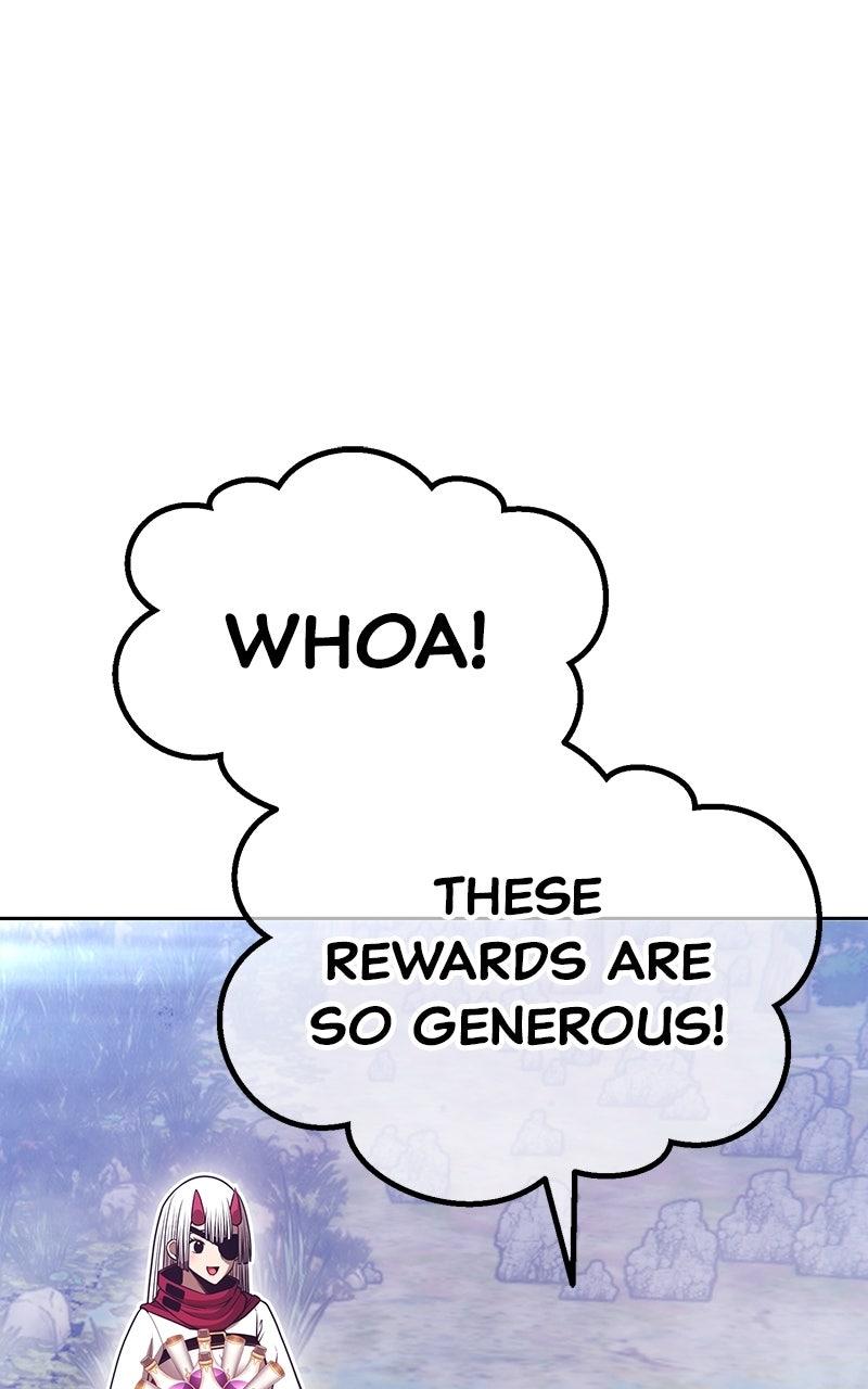 +99 Reinforced Wooden Stick Chap 172 - Next Chap 173