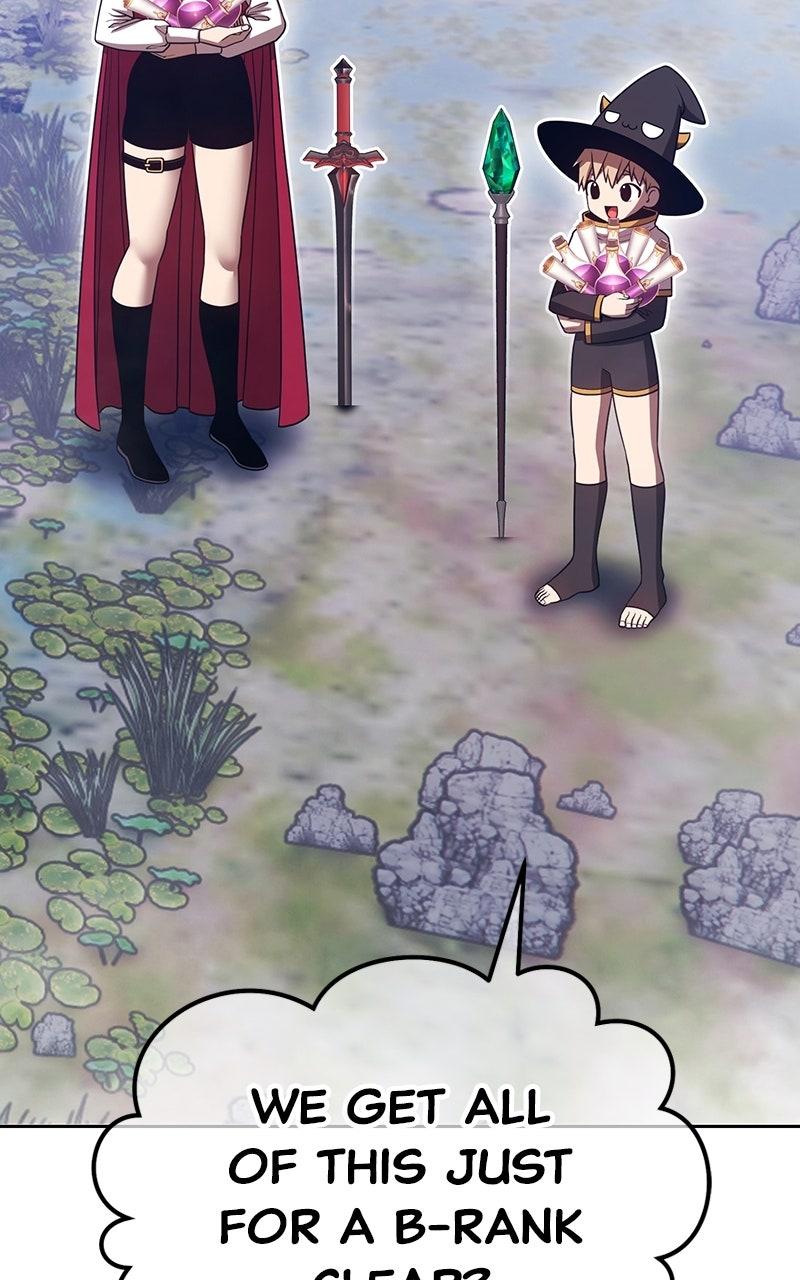 +99 Reinforced Wooden Stick Chap 172 - Next Chap 173