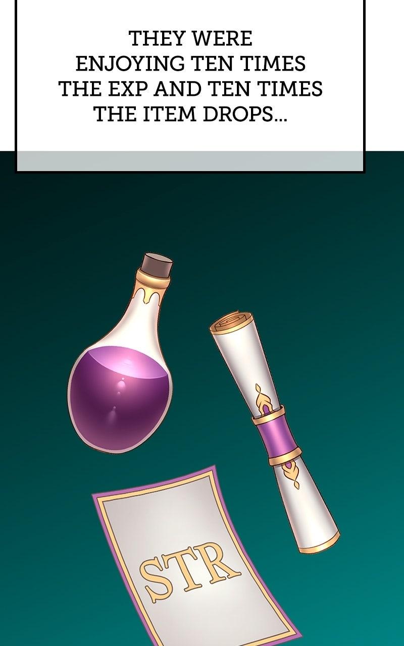 +99 Reinforced Wooden Stick Chap 172 - Next Chap 173