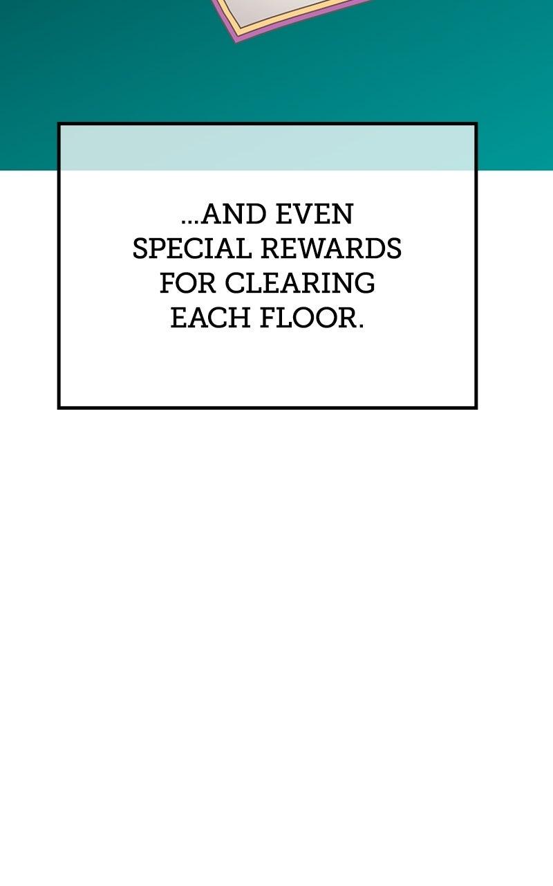 +99 Reinforced Wooden Stick Chap 172 - Next Chap 173