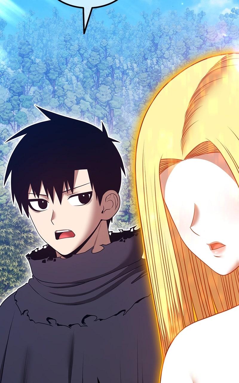 +99 Reinforced Wooden Stick Chap 172 - Next Chap 173