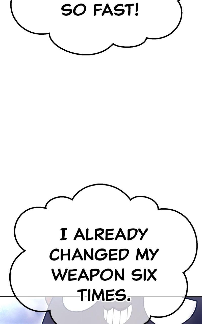 +99 Reinforced Wooden Stick Chap 172 - Next Chap 173