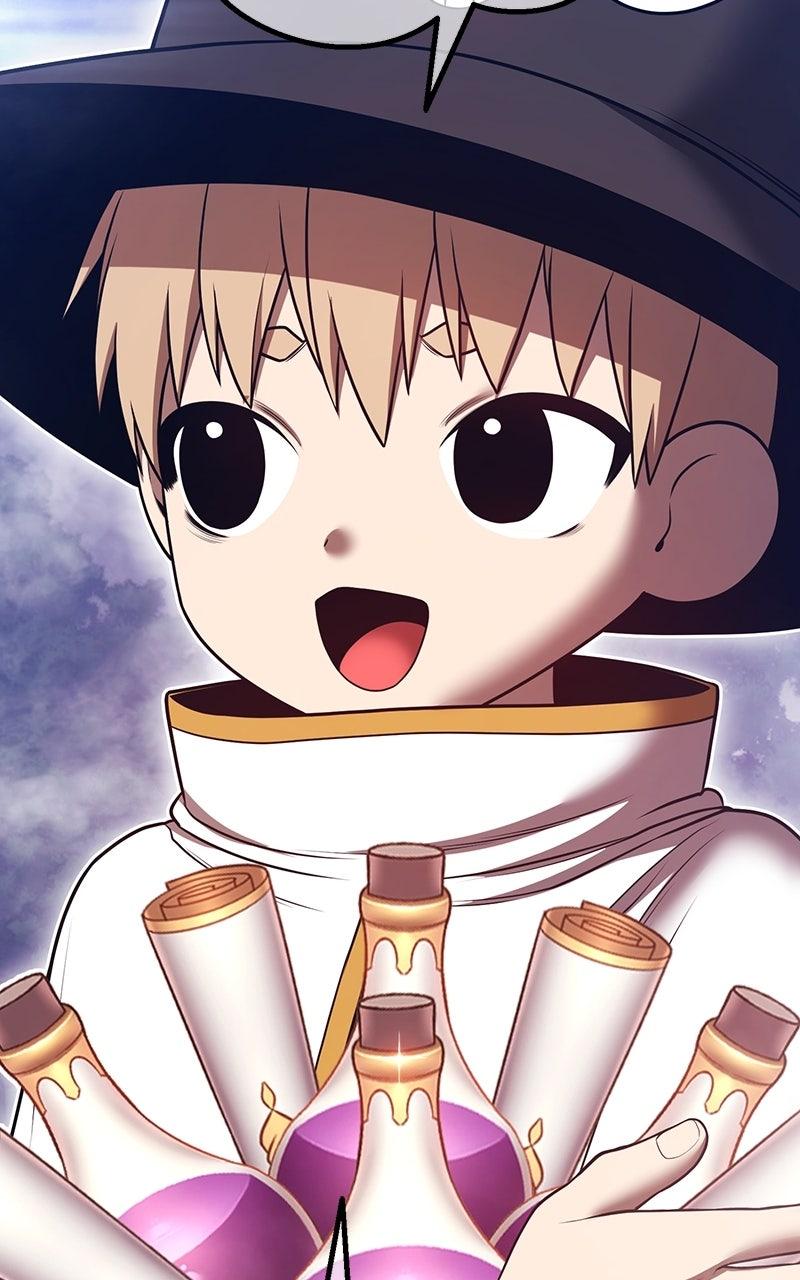 +99 Reinforced Wooden Stick Chap 172 - Next Chap 173