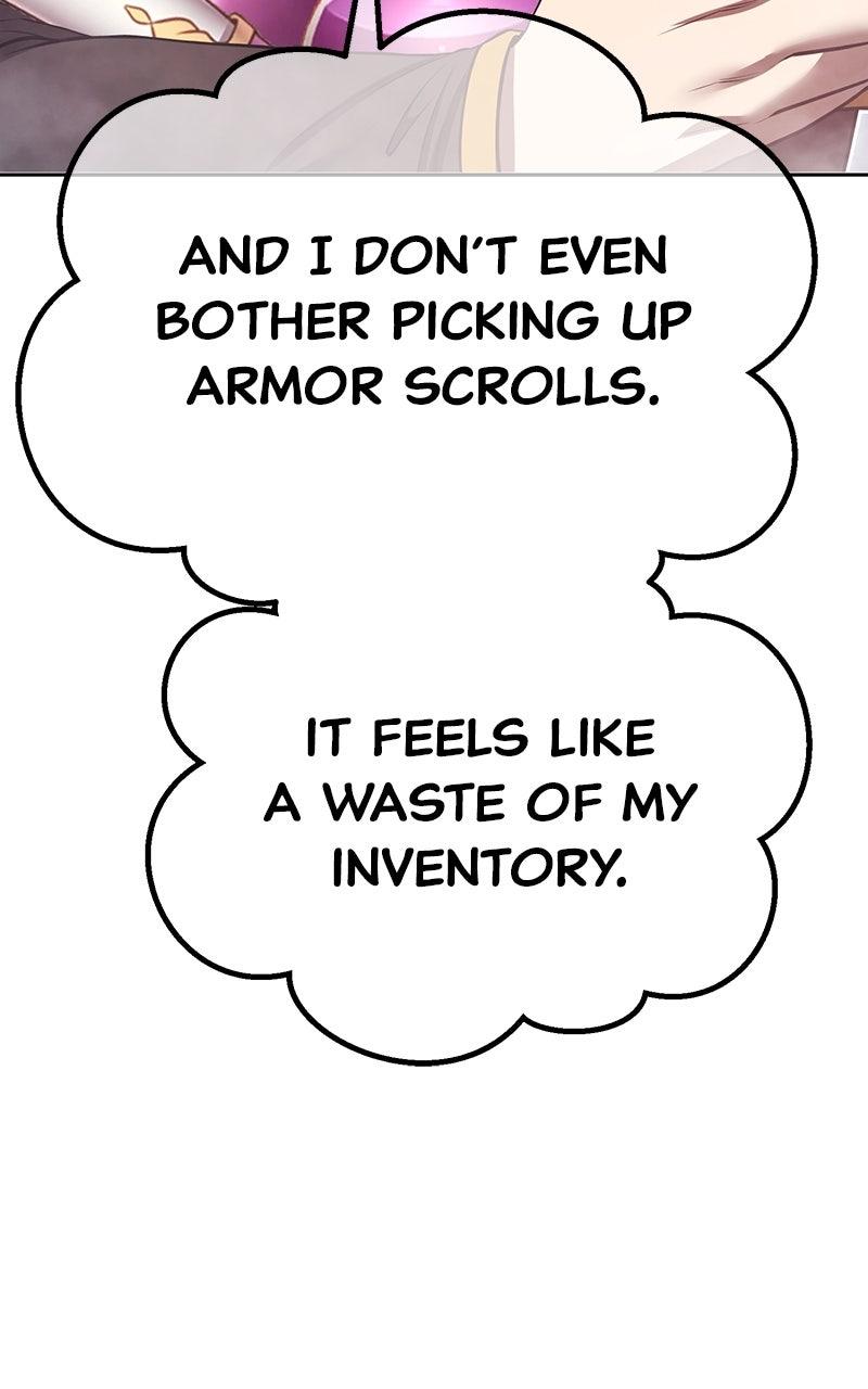 +99 Reinforced Wooden Stick Chap 172 - Next Chap 173