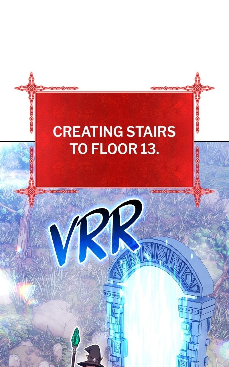 +99 Reinforced Wooden Stick Chap 172 - Next Chap 173