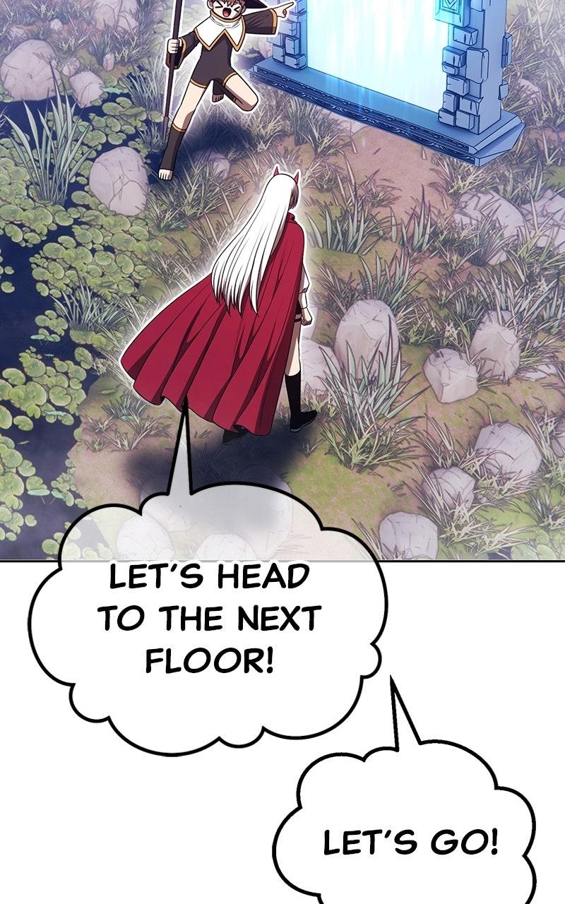 +99 Reinforced Wooden Stick Chap 172 - Next Chap 173