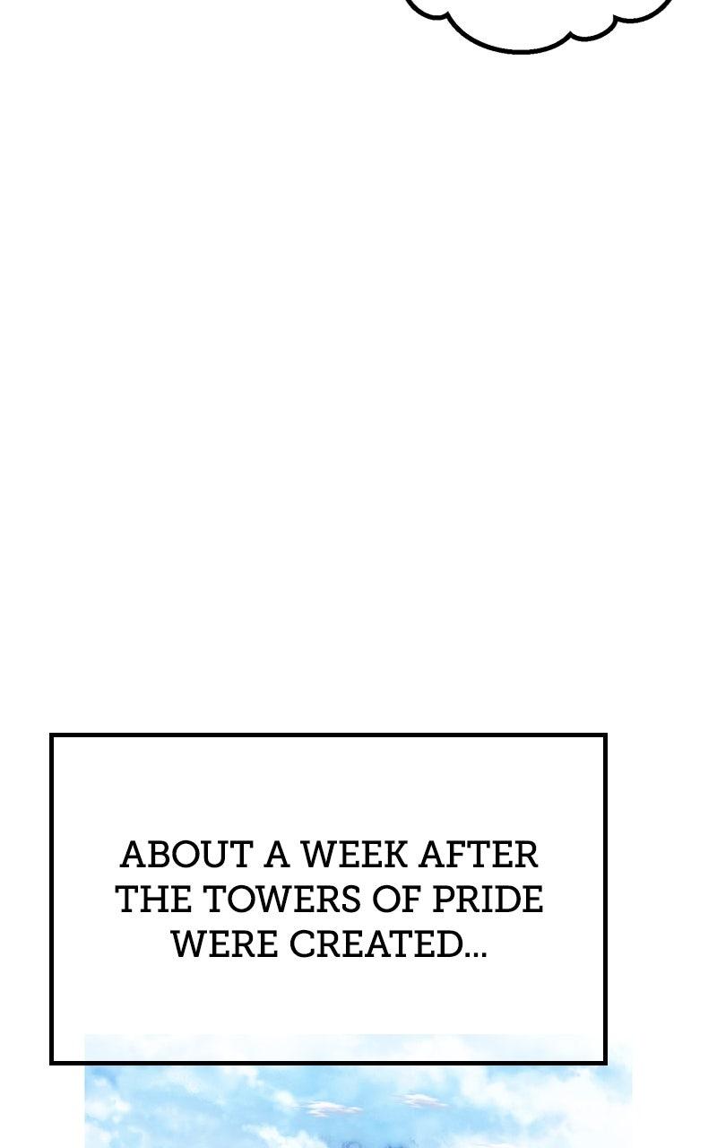 +99 Reinforced Wooden Stick Chap 172 - Next Chap 173