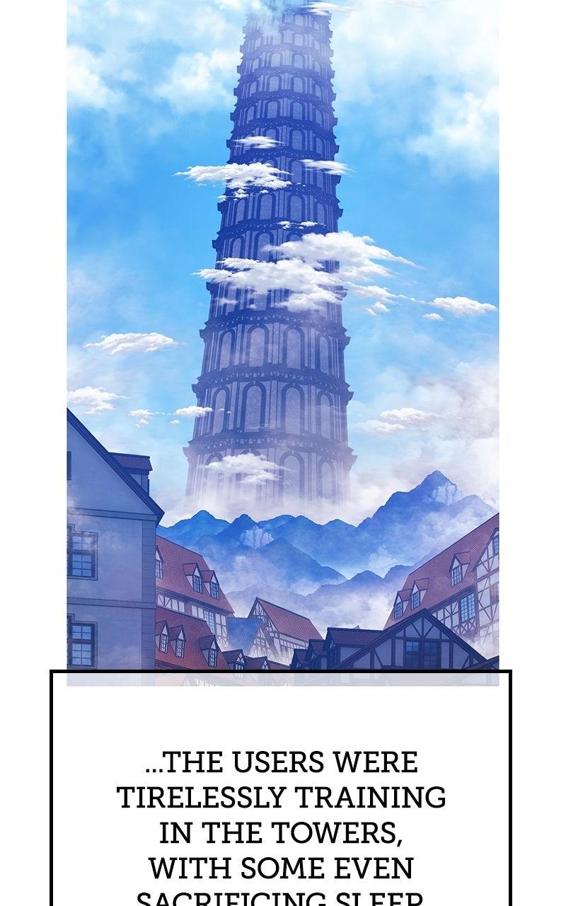 +99 Reinforced Wooden Stick Chap 172 - Next Chap 173