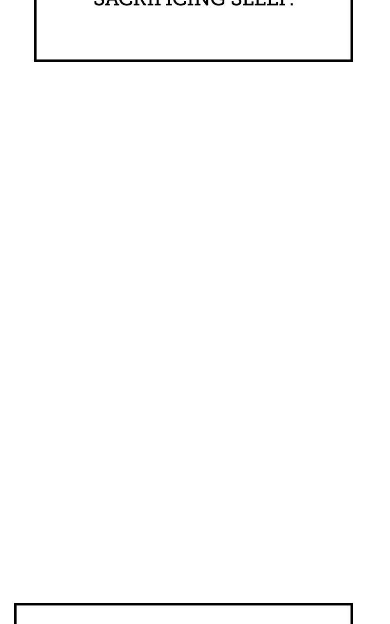 +99 Reinforced Wooden Stick Chap 172 - Next Chap 173