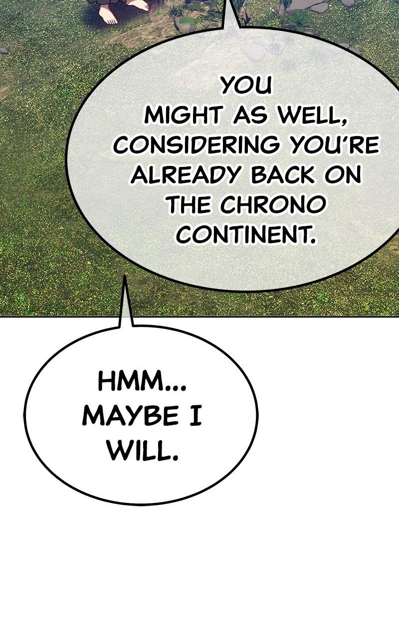 +99 Reinforced Wooden Stick Chap 172 - Next Chap 173