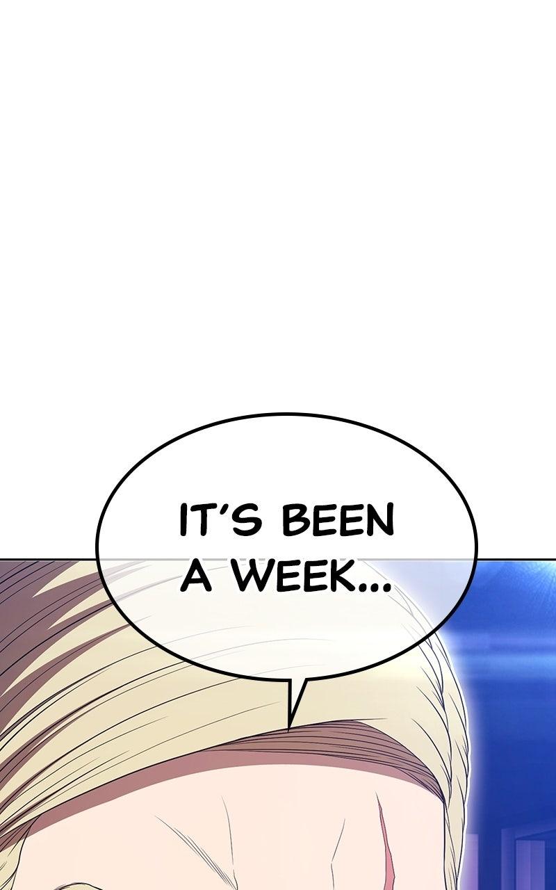 +99 Reinforced Wooden Stick Chap 172 - Next Chap 173