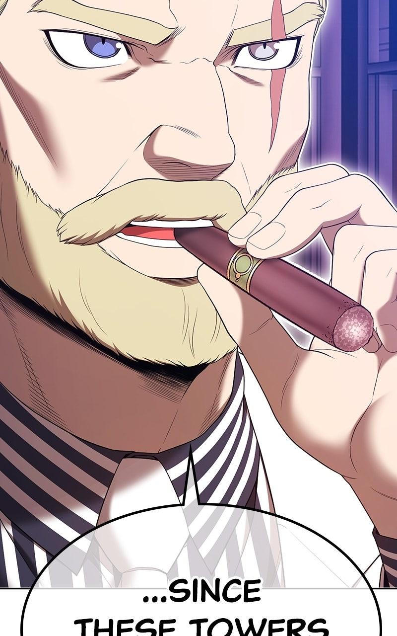 +99 Reinforced Wooden Stick Chap 172 - Next Chap 173