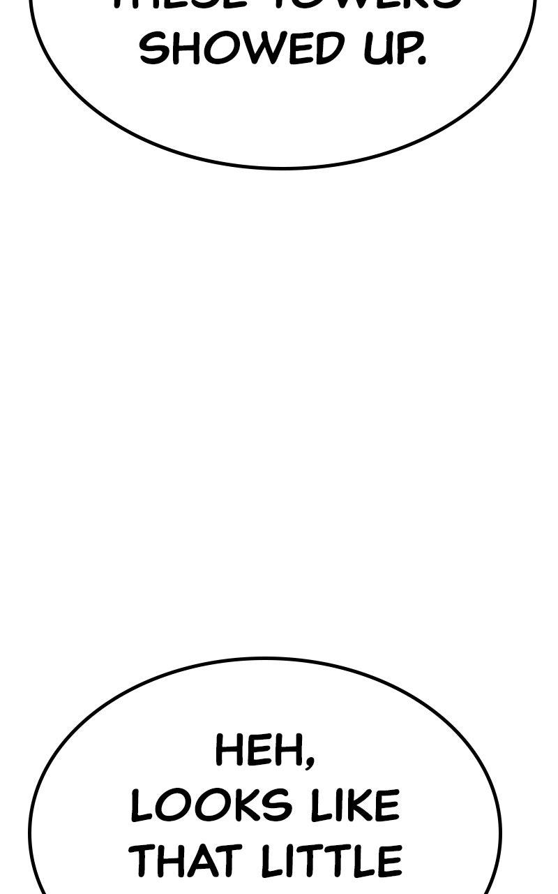 +99 Reinforced Wooden Stick Chap 172 - Next Chap 173