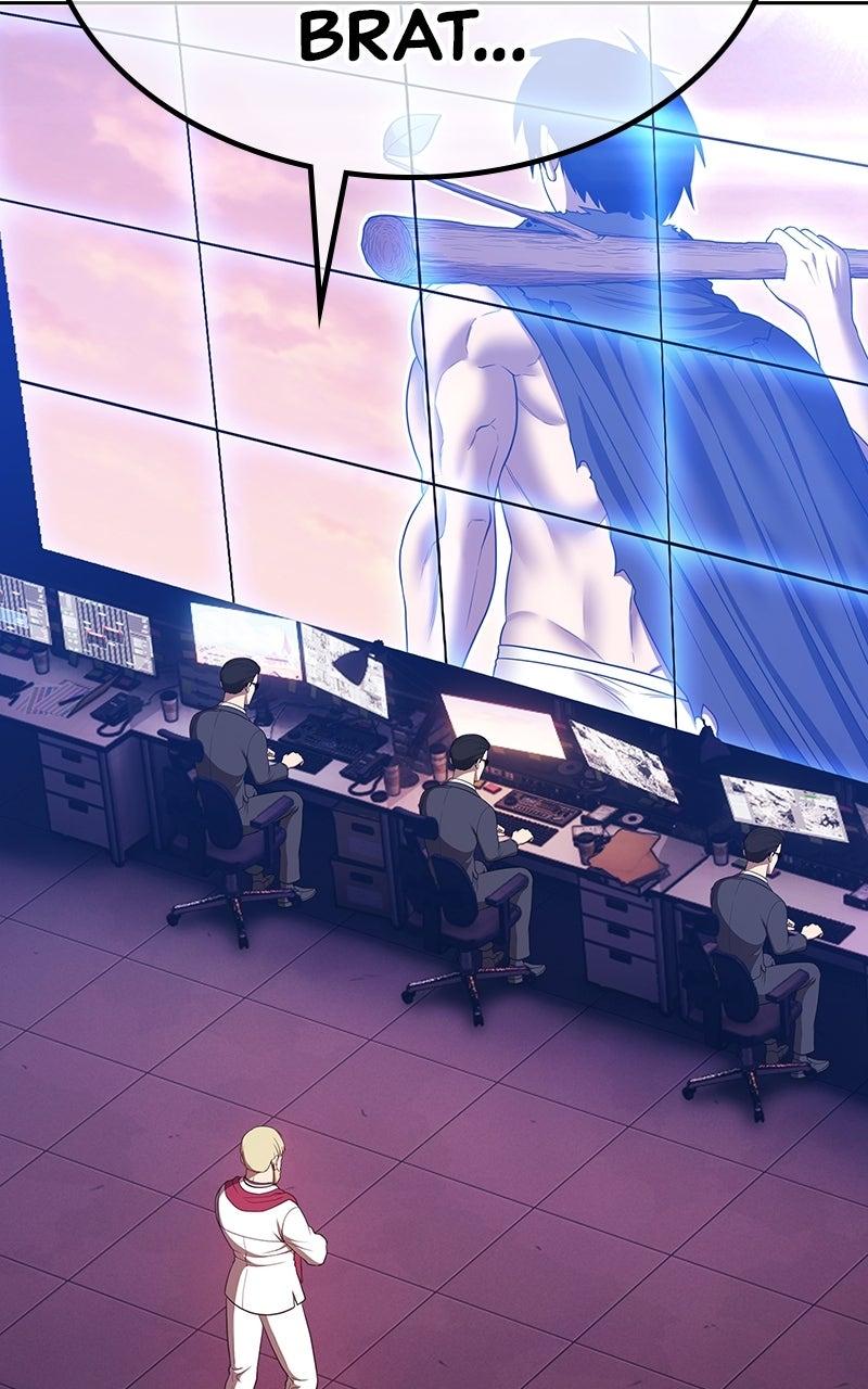 +99 Reinforced Wooden Stick Chap 172 - Next Chap 173