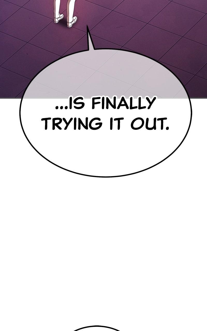 +99 Reinforced Wooden Stick Chap 172 - Next Chap 173